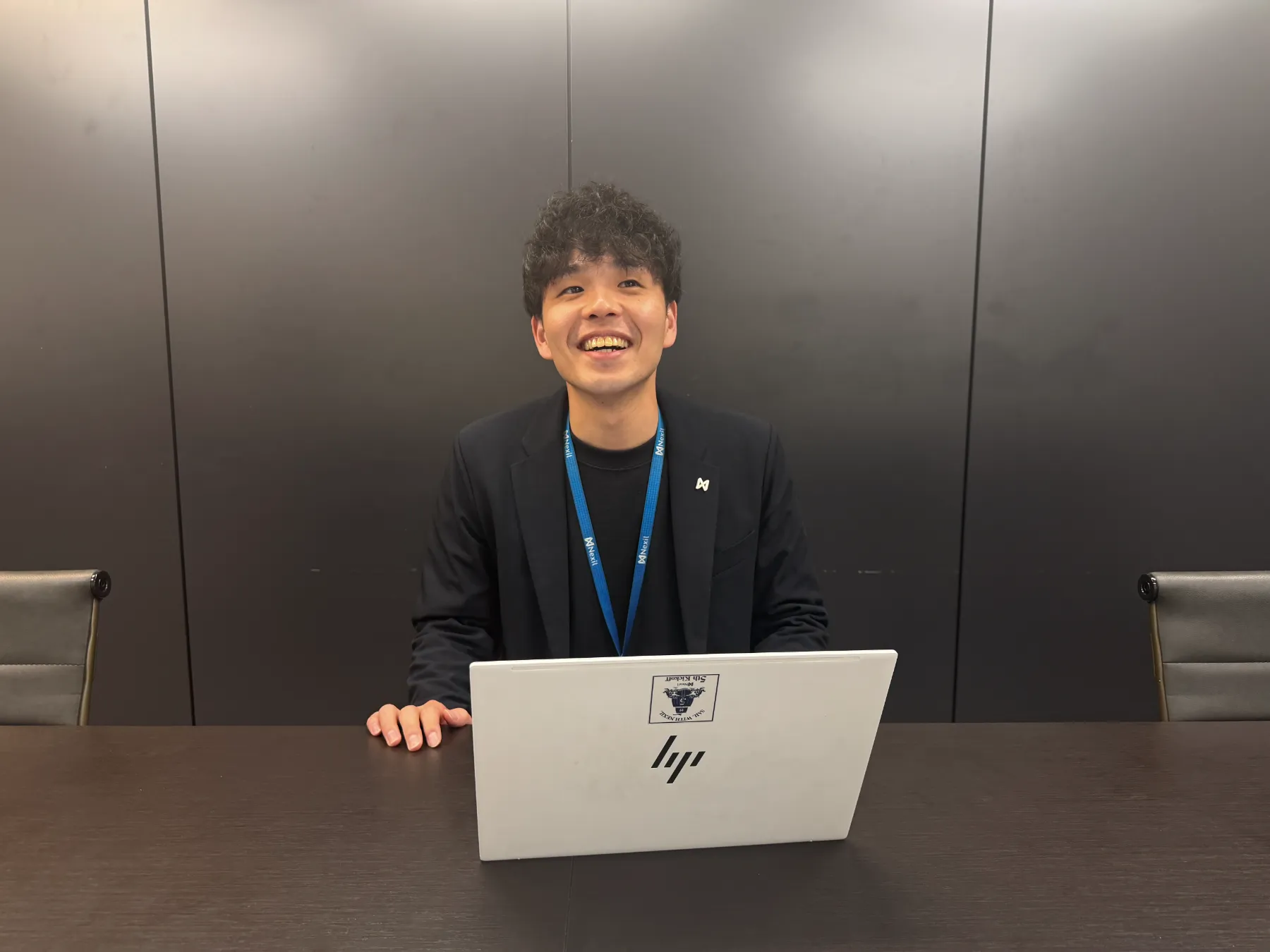 株式会社Nexil 原様